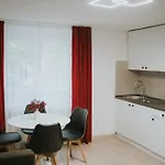 Отель Hotel Central Vlasic Власич