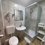 Hotel Central Vlasic