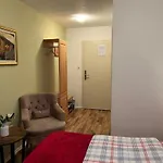 Hotel Hotel Central Vlasic Vlašić