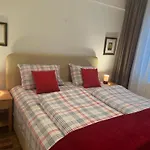 Hotel Central Vlasic 4*