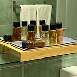Hotel Central Vlasic 4* ヴラシチ