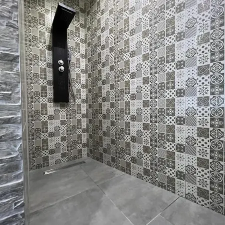 Hotel Hotel Central Vlasic 4*