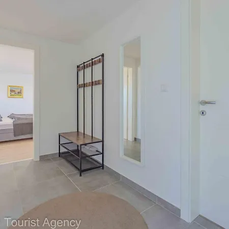 Hotel Central Vlašić Hotel 4*