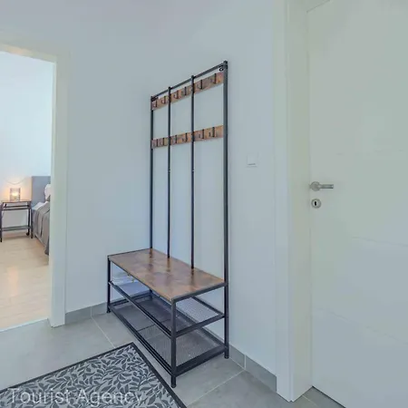 Hotel Central Vlasic Vlasic