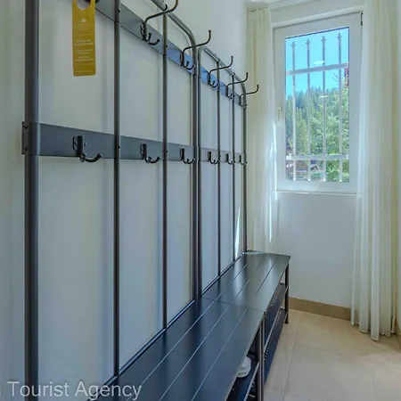 Hotel Central Vlasic 4*