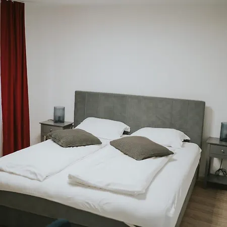 Hotel Hotel Central Vlašić Vlasic