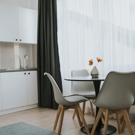 Hotel Hotel Central Vlašić 4*