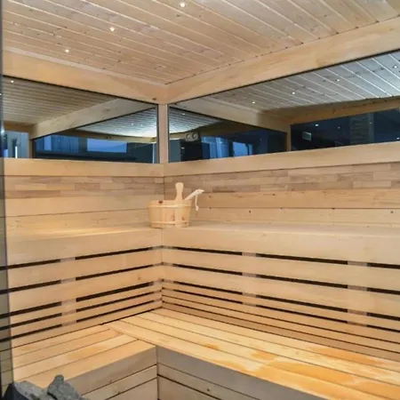 Hotel Central Vlašić Vlasic