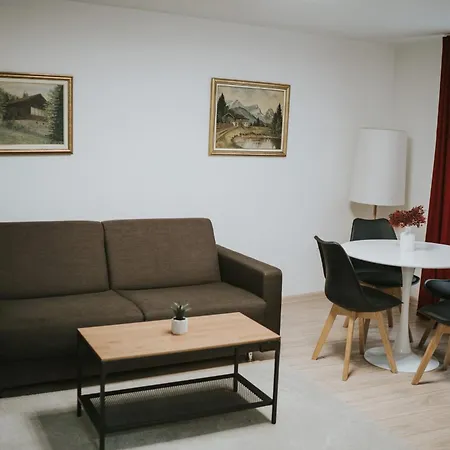 Hotel Central Vlasic Hotell Vlasic