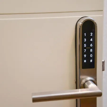 Hotel Central Vlašić 4* Vlasic