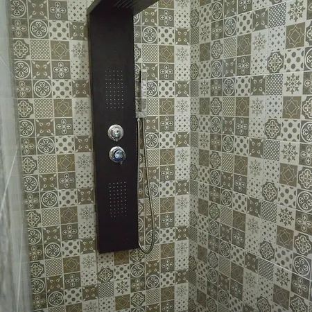 Hotel Central Vlašić Vlasic