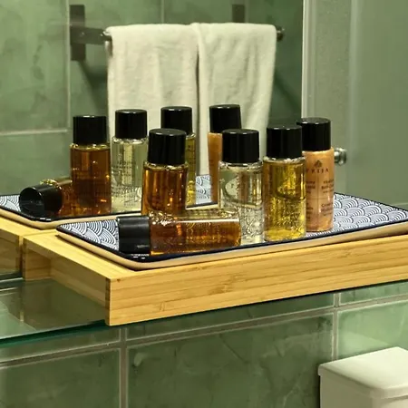 Hotel Central Vlašić 4* Vlasic