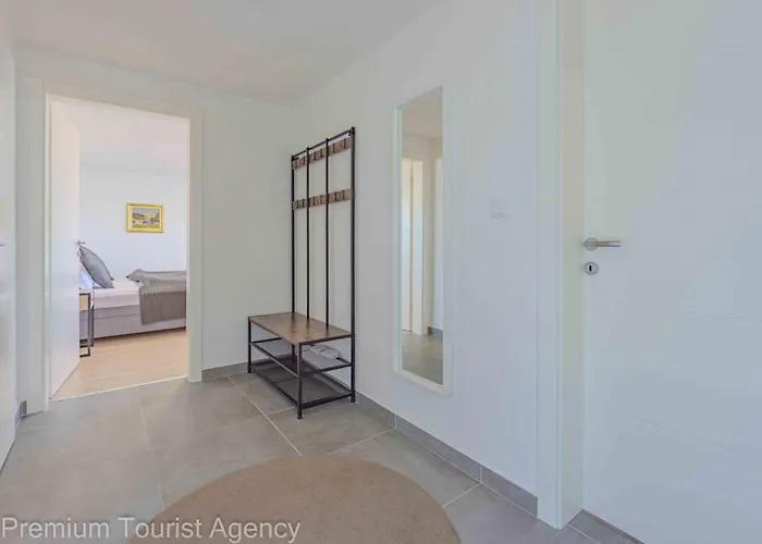 Hotel Central Vlasic Hotel 4*