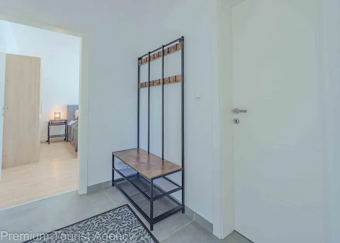 Hotel Central Vlasic Vlasic