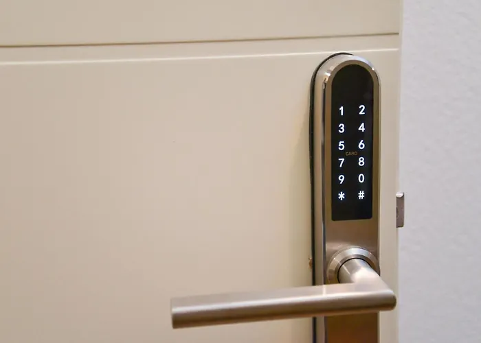 Hotel Central Vlasic 4* Vlasic