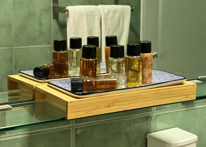 Hotel Central Vlasic 4* Vlasic